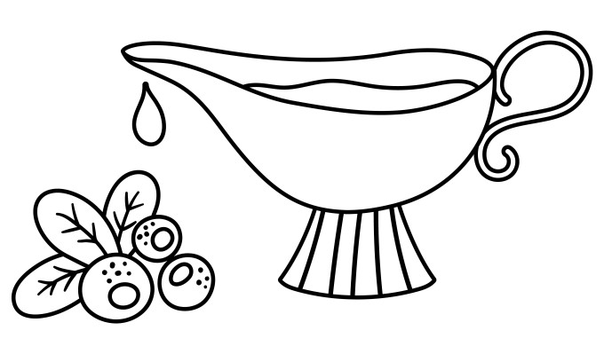 [object Object] undefined