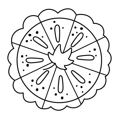[object Object] undefined