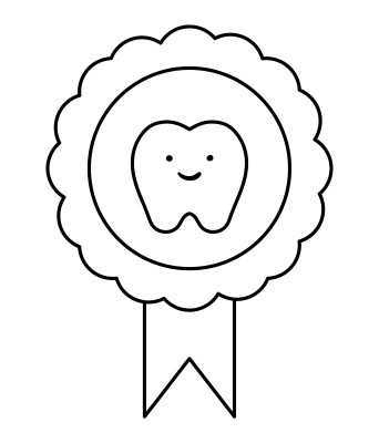 [object Object] undefined