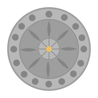 [object Object] undefined