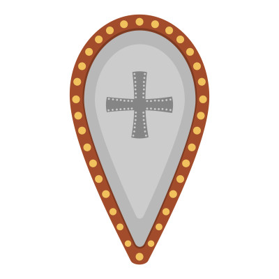[object Object] undefined