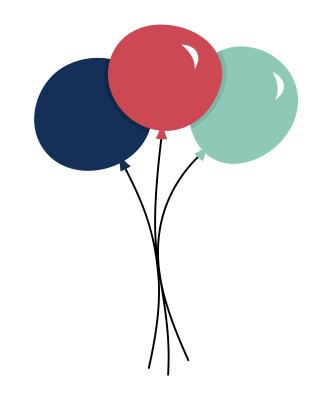 [object Object] undefined