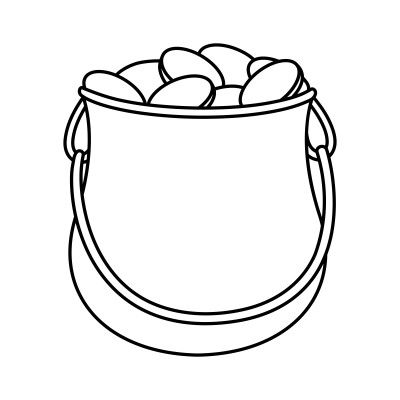 [object Object] undefined