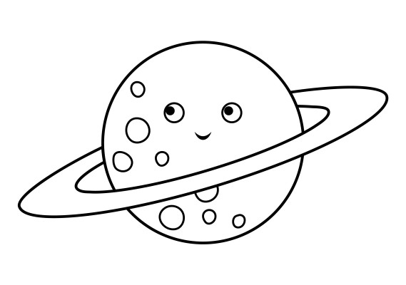 [object Object] undefined