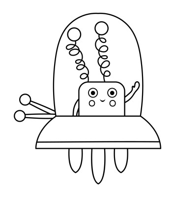 [object Object] undefined