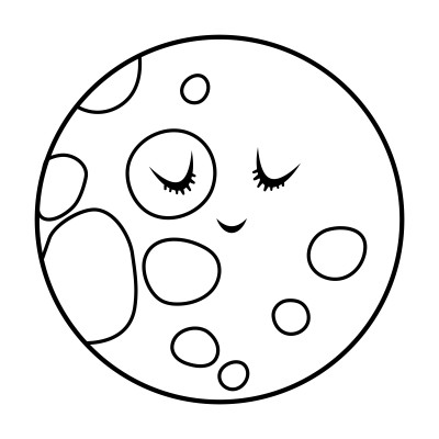 [object Object] undefined