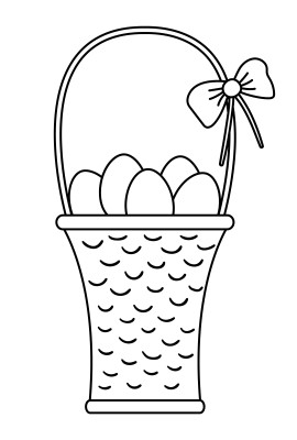 [object Object] undefined