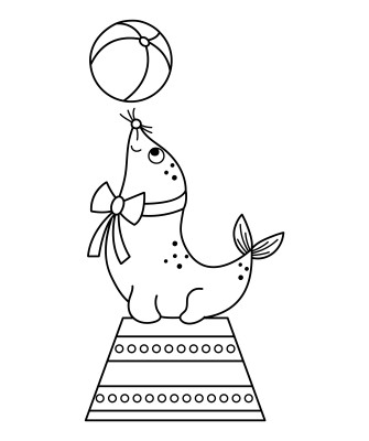 [object Object] undefined
