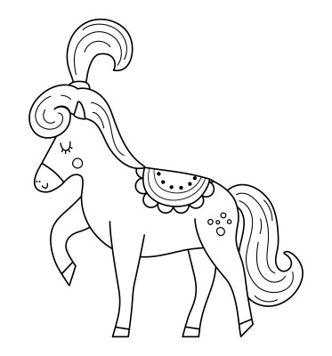 [object Object] undefined