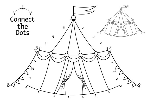 [object Object] undefined