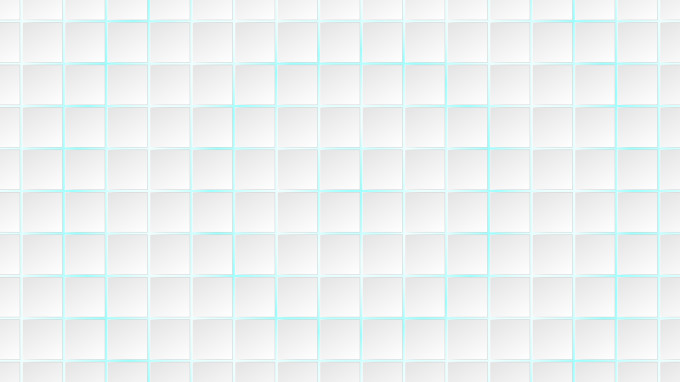 [object Object] undefined