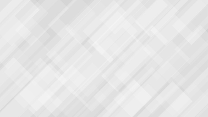 [object Object] undefined