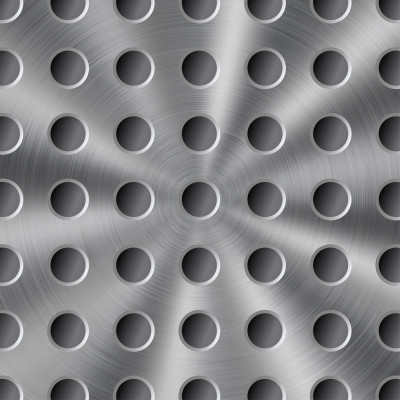 [object Object] undefined
