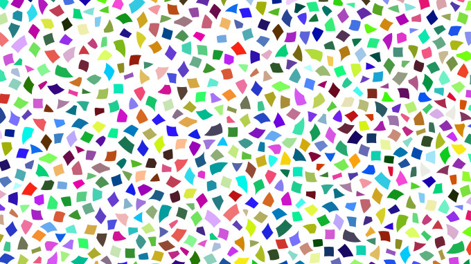 [object Object] undefined