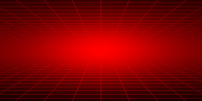 [object Object] undefined