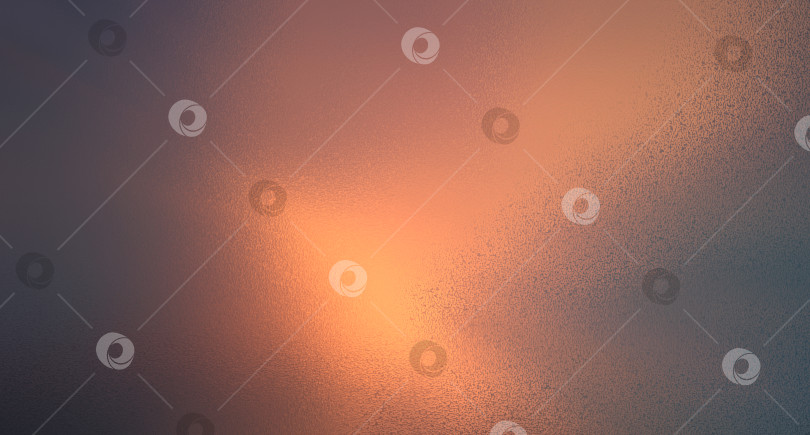 Скачать Стеклянный фон - современная текстура с детализацией, 3d-рендеринг компьютерного фона фотосток Ozero