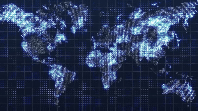 [object Object] undefined