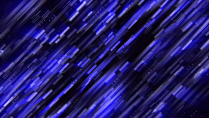 [object Object] undefined