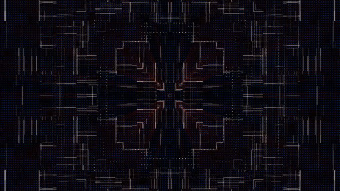 [object Object] undefined