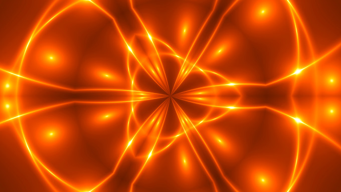 [object Object] undefined