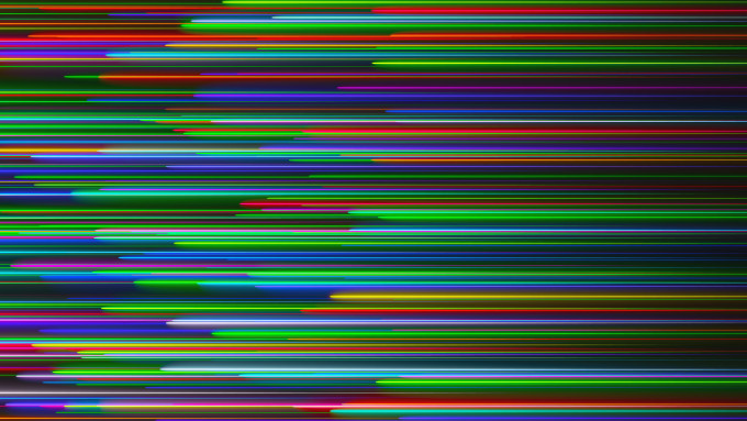 [object Object] undefined