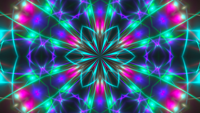 [object Object] undefined