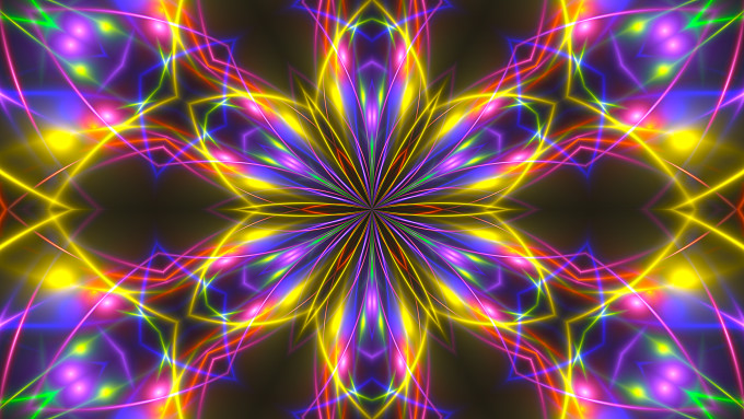 [object Object] undefined