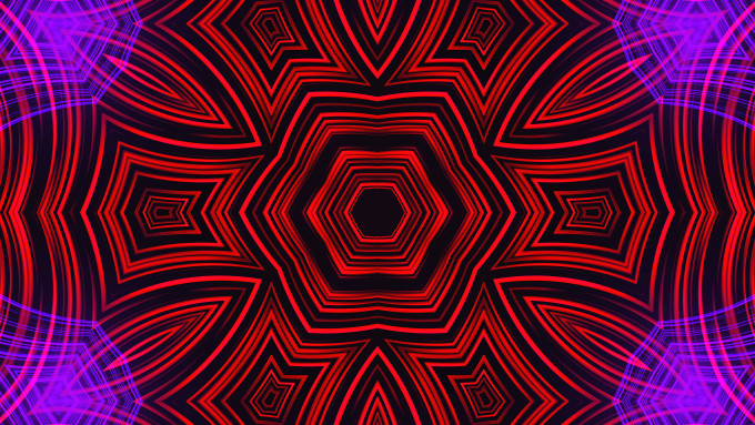 [object Object] undefined