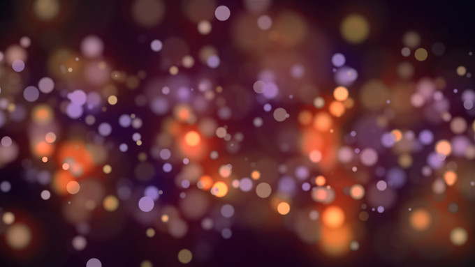 [object Object] undefined