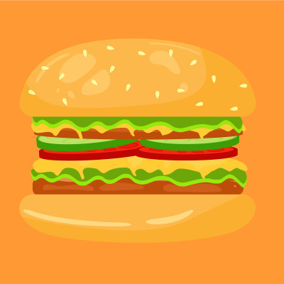 [object Object] undefined