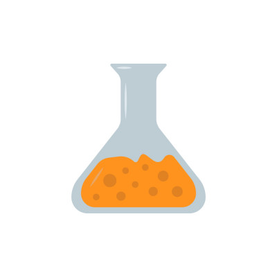 [object Object] undefined