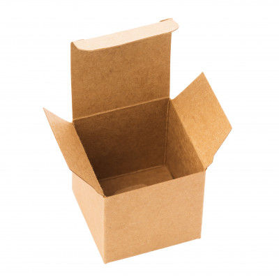 [object Object] undefined