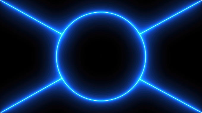 [object Object] undefined