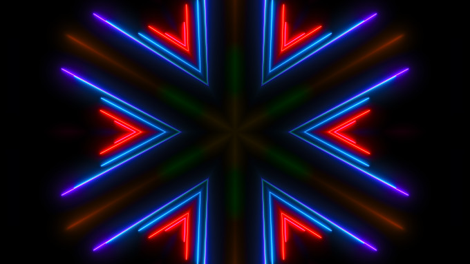 [object Object] undefined