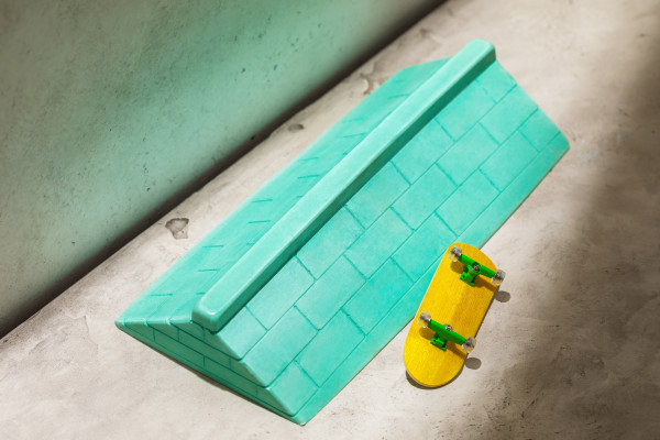 [object Object] undefined
