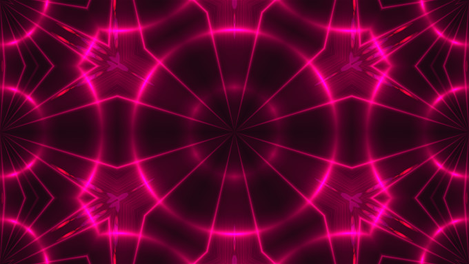 [object Object] undefined