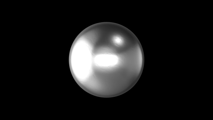 [object Object] undefined