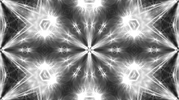 [object Object] undefined