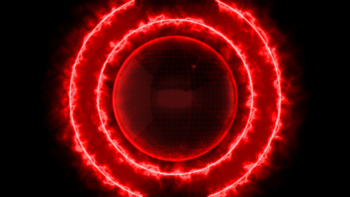[object Object] undefined