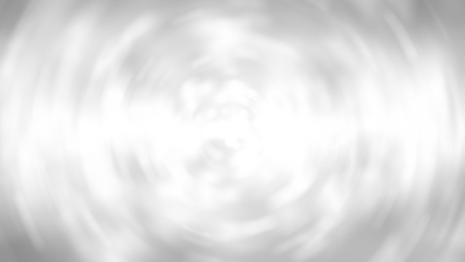 [object Object] undefined