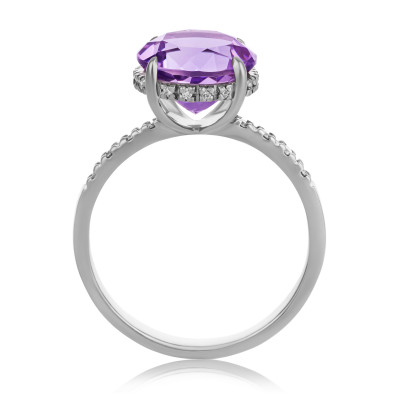 [object Object] undefined