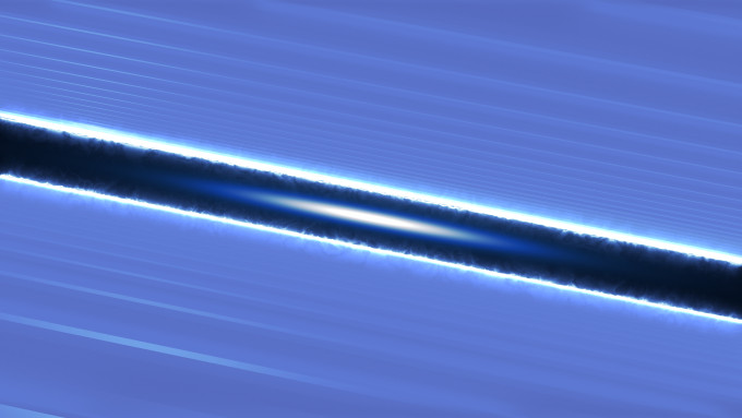 [object Object] undefined
