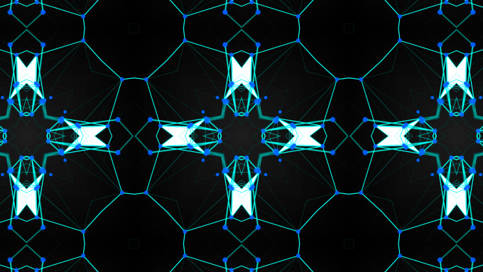 [object Object] undefined