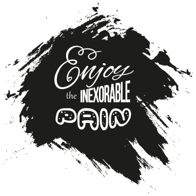 [object Object] undefined