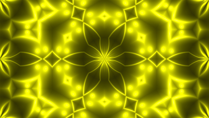 [object Object] undefined