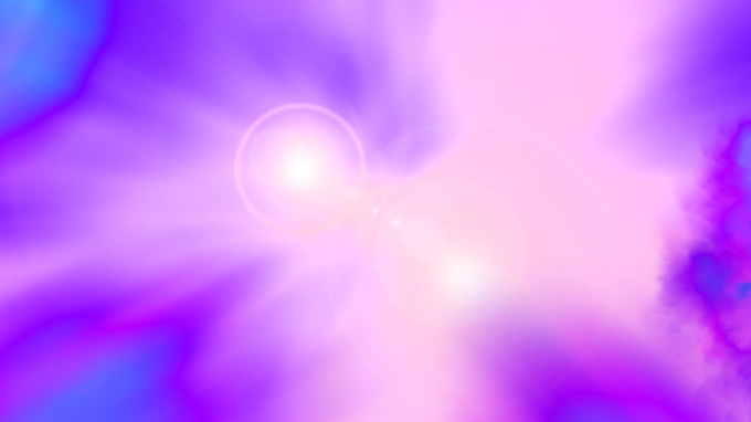 [object Object] undefined