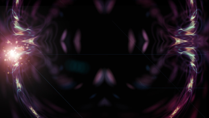 [object Object] undefined