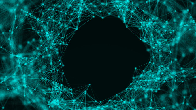 [object Object] undefined