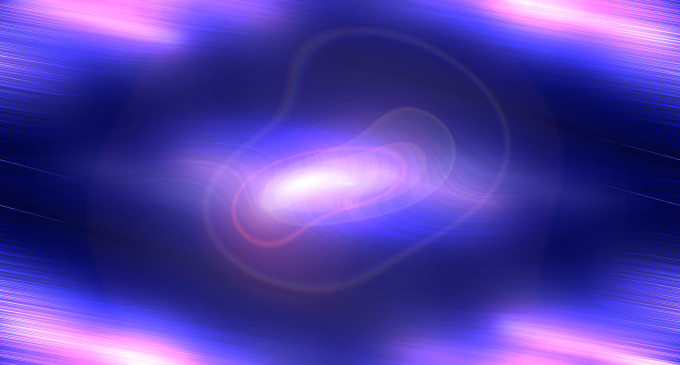 [object Object] undefined