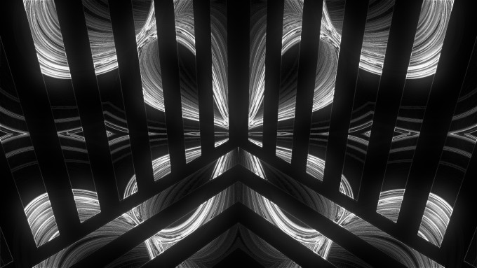 [object Object] undefined